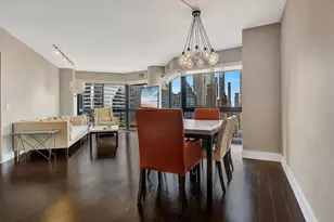 200 E 61st St, New York City, NY 10065 - Photo 19