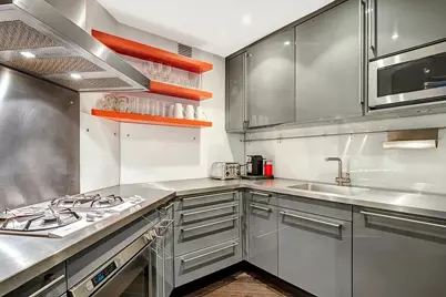200 E 61st Street #35B, New York City, NY 10065 - Photo 21