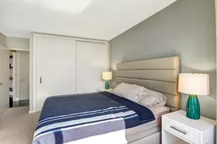 200 E 61st St, New York City, NY 10065 - Photo 23