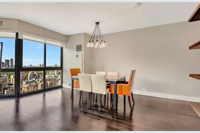 200 E 61st Street #35B, New York, NY 10065 - Photo 17