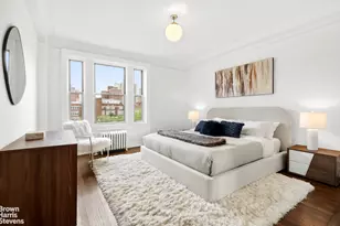 160 W 87th St, New York City, NY 10024 - Photo 13
