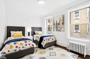 160 W 87th St, New York City, NY 10024 - Photo 17