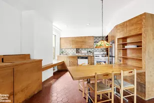 160 W 87th St, New York City, NY 10024 - Photo 11