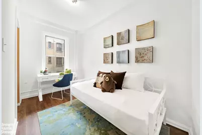 160 W 87th Street #8D, New York City, NY 10024 - Photo 19