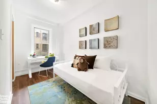 160 W 87th St, New York City, NY 10024 - Photo 19