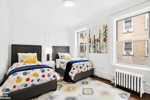 160 W 87th St, New York City, NY 10024 - Photo 21