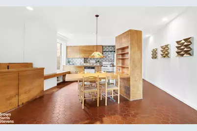160 W 87th Street #8D, New York City, NY 10024 - Photo 9
