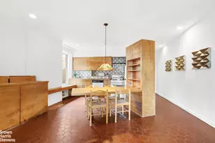 160 W 87th St, New York City, NY 10024 - Photo 9
