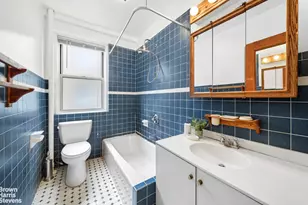 160 W 87th St, New York City, NY 10024 - Photo 15