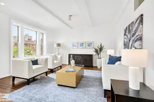 160 W 87th St, New York City, NY 10024 - Photo 3