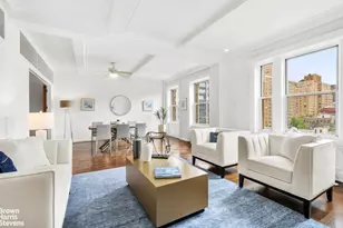 160 W 87th St, New York City, NY 10024 - Photo 5