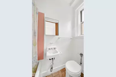 160 W 87th Street #8D, New York City, NY 10024 - Photo 21