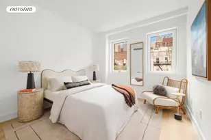 420 E 75th St, New York, NY 10021 - Photo 9