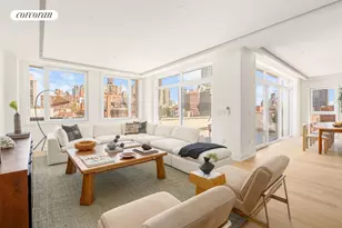 420 E 75th St, New York City, NY 10021 - Photo 1