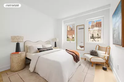 420 E 75th Street #PH, New York, NY 10021 - Photo 9