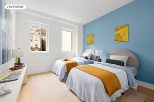 420 E 75th St, New York, NY 10021 - Photo 7