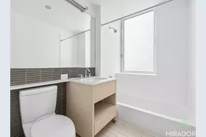 80 Dekalb Avenue #18A, Brooklyn, NY 11201 - Photo 5
