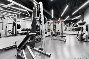 80 Dekalb Ave, New York City, NY 11201 - Photo 15