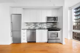 80 Dekalb Ave, New York City, NY 11201 - Photo 3