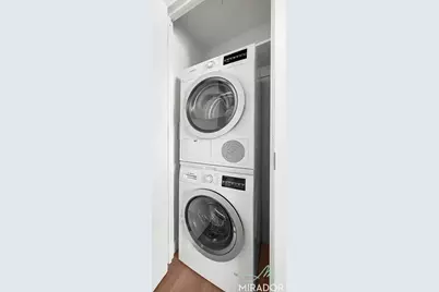 80 Dekalb Avenue #23M, New York City, NY 11201 - Photo 5