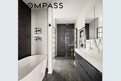 311 W 97th Street #5N, New York City, NY 10025 - Photo 13