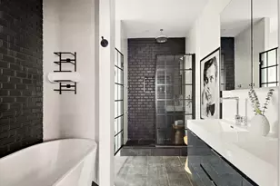311 W 97th St, New York City, NY 10025 - Photo 13