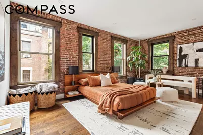 311 W 97th Street #5N, New York City, NY 10025 - Photo 9
