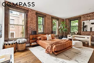 311 W 97th St, New York City, NY 10025 - Photo 9
