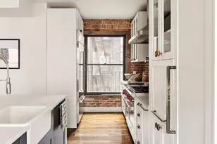 311 W 97th St, New York City, NY 10025 - Photo 5