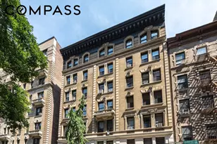 311 W 97th St, New York City, NY 10025 - Photo 15
