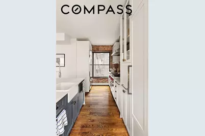 311 W 97th Street #5N, New York City, NY 10025 - Photo 5
