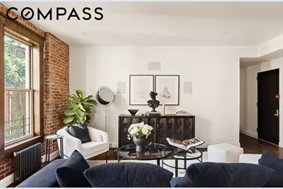 311 W 97th Street #5N, New York City, NY 10025 - Photo 7