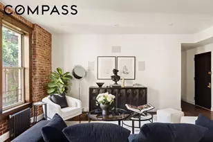 311 W 97th St, New York City, NY 10025 - Photo 7