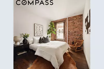311 W 97th Street #5N, New York City, NY 10025 - Photo 11