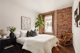 311 W 97th St, New York City, NY 10025 - Photo 11