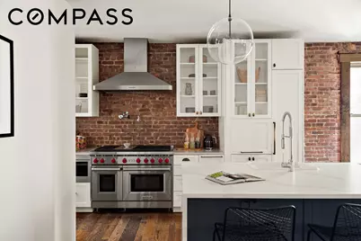 311 W 97th Street #5N, New York City, NY 10025 - Photo 3