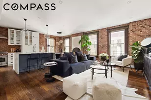 311 W 97th St, New York City, NY 10025 - Photo 1