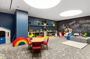 242 Broome St, New York City, NY 10002 - Photo 11