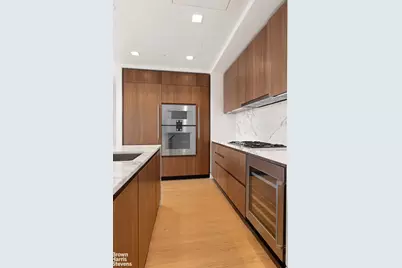 242 Broome Street #14D, New York City, NY 10002 - Photo 3