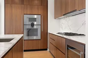 242 Broome St, New York City, NY 10002 - Photo 3