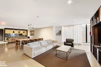 242 Broome Street #14D, New York City, NY 10002 - Photo 9