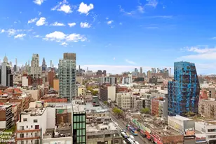 242 Broome St, New York City, NY 10002 - Photo 7