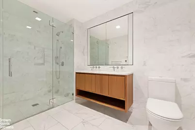 242 Broome Street #14D, New York City, NY 10002 - Photo 5