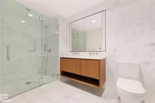242 Broome St, New York City, NY 10002 - Photo 5
