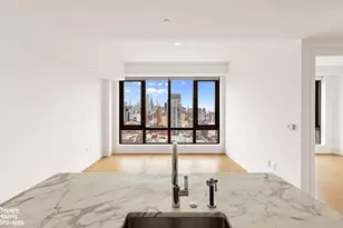 242 Broome St, New York City, NY 10002 - Photo 1