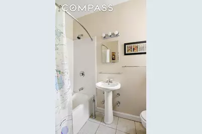 34-24 82nd Street #2B, Jackson Heights, NY 11372 - Photo 7