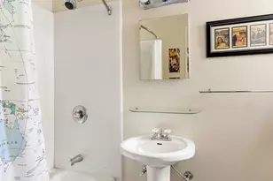 34-24 82nd St, Jackson Heights, NY 11372 - Photo 7