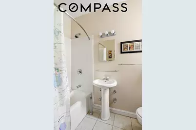 34-24 82nd Street #2B, New York City, NY 11372 - Photo 7