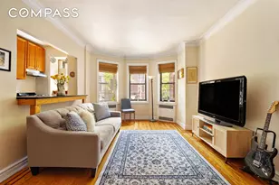 34-24 82nd St, Jackson Heights, NY 11372 - Photo 3