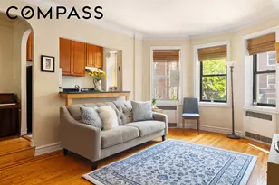 34-24 82nd St, Jackson Heights, NY 11372 - Photo 1